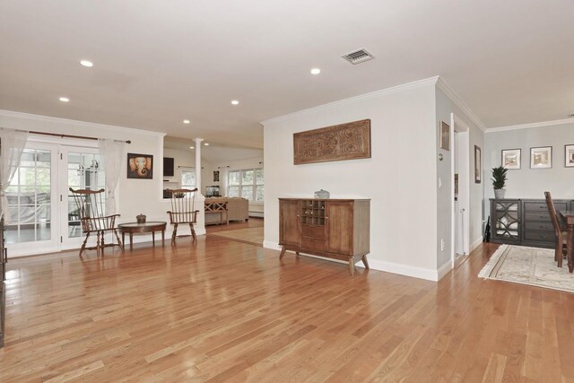 43 Hickory Rd, Sloatsburg, NY 10974 - photo 7