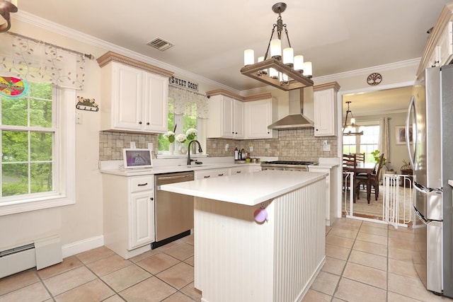 43 Hickory Rd, Sloatsburg, NY 10974 - photo 8