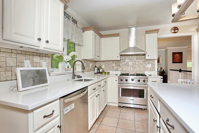 43 Hickory Rd, Sloatsburg, NY 10974 - photo 9