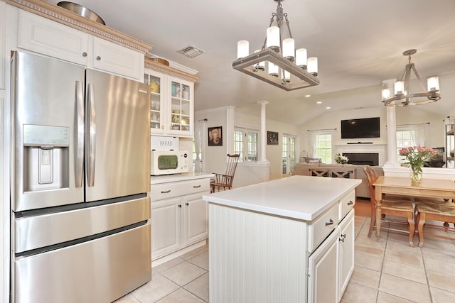 43 Hickory Rd, Sloatsburg, NY 10974 - photo 10
