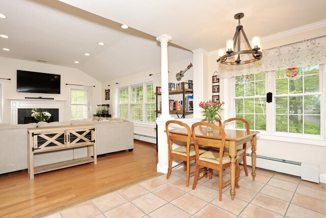 43 Hickory Rd, Sloatsburg, NY 10974 - photo 11
