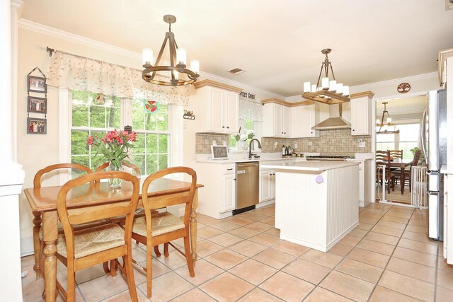 43 Hickory Rd, Sloatsburg, NY 10974 - photo 12