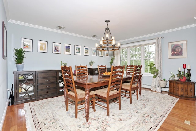 43 Hickory Rd, Sloatsburg, NY 10974 - photo 13