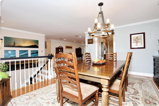 43 Hickory Rd, Sloatsburg, NY 10974 - photo 14