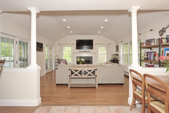 43 Hickory Rd, Sloatsburg, NY 10974 - photo 15