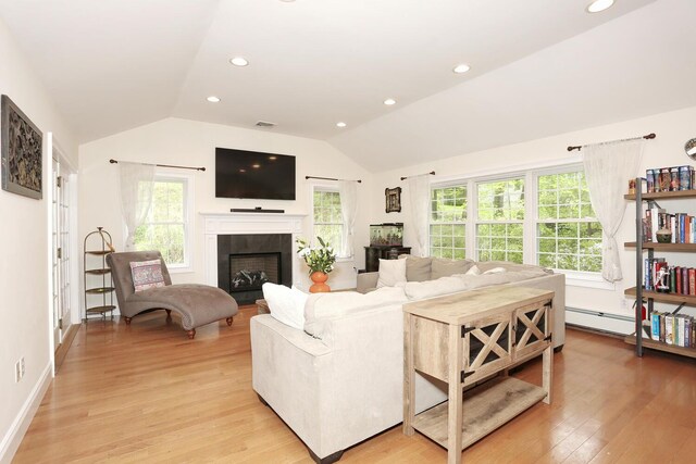 43 Hickory Rd, Sloatsburg, NY 10974 - photo 16