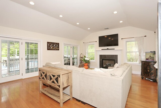 43 Hickory Rd, Sloatsburg, NY 10974 - photo 17