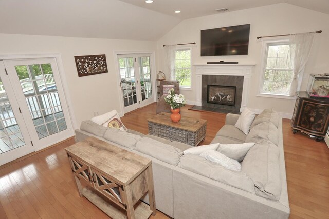 43 Hickory Rd, Sloatsburg, NY 10974 - photo 20
