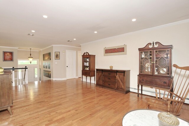 43 Hickory Rd, Sloatsburg, NY 10974 - photo 21