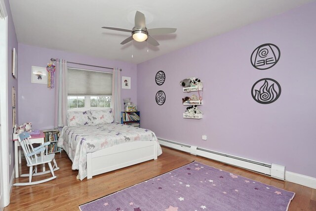 43 Hickory Rd, Sloatsburg, NY 10974 - photo 23