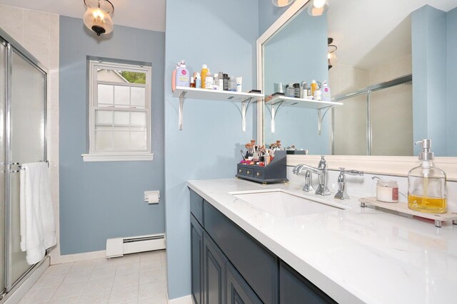 43 Hickory Rd, Sloatsburg, NY 10974 - photo 24