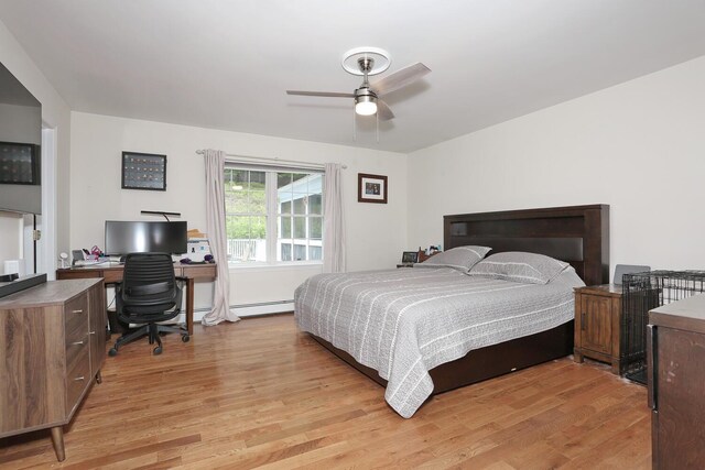 43 Hickory Rd, Sloatsburg, NY 10974 - photo 25