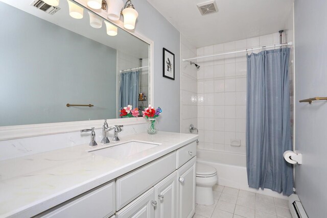 43 Hickory Rd, Sloatsburg, NY 10974 - photo 26