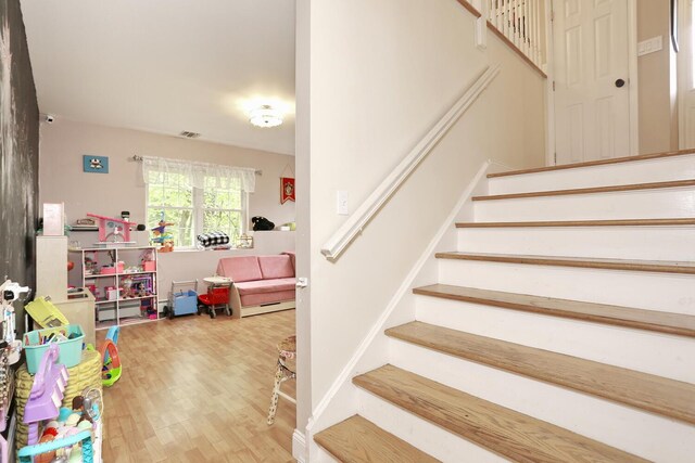 43 Hickory Rd, Sloatsburg, NY 10974 - photo 27