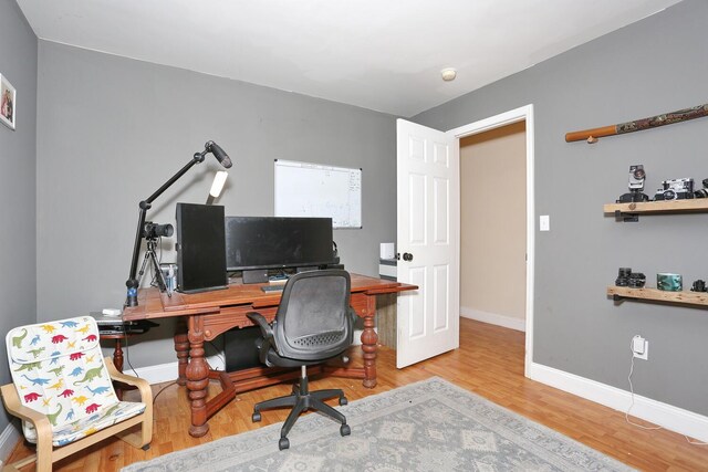 43 Hickory Rd, Sloatsburg, NY 10974 - photo 30