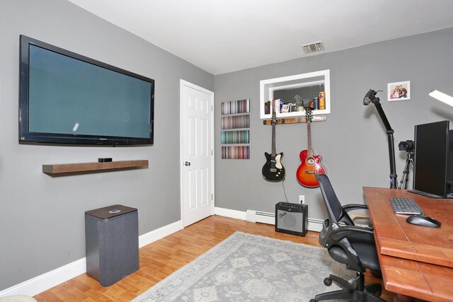 43 Hickory Rd, Sloatsburg, NY 10974 - photo 31