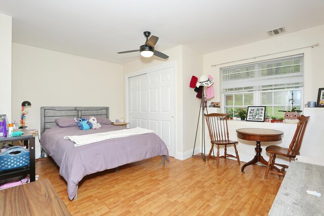 43 Hickory Rd, Sloatsburg, NY 10974 - photo 32