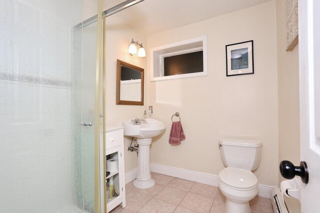 43 Hickory Rd, Sloatsburg, NY 10974 - photo 33