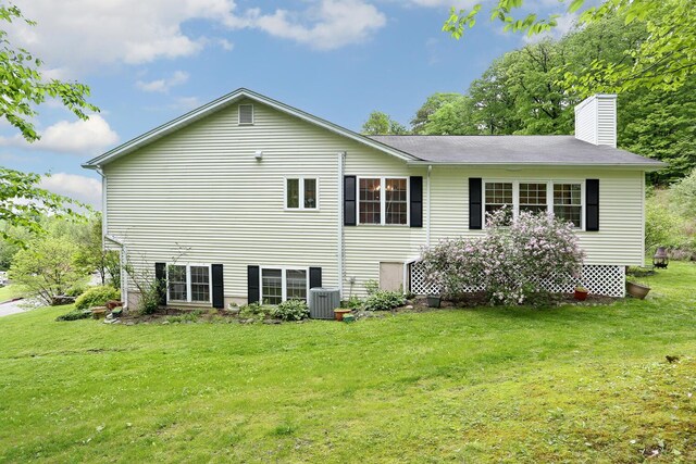 43 Hickory Rd, Sloatsburg, NY 10974 - photo 35