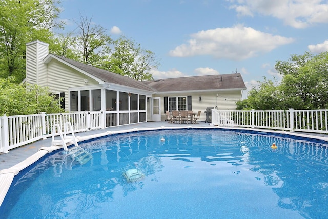 43 Hickory Rd, Sloatsburg, NY 10974 - photo 36
