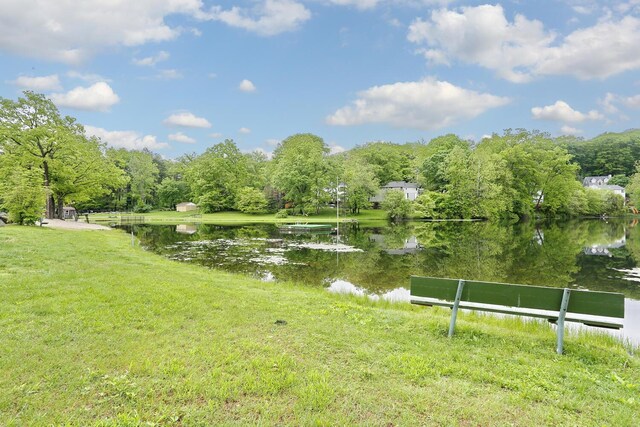 43 Hickory Rd, Sloatsburg, NY 10974 - photo 37