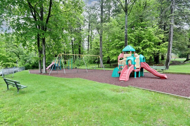 43 Hickory Rd, Sloatsburg, NY 10974 - photo 38
