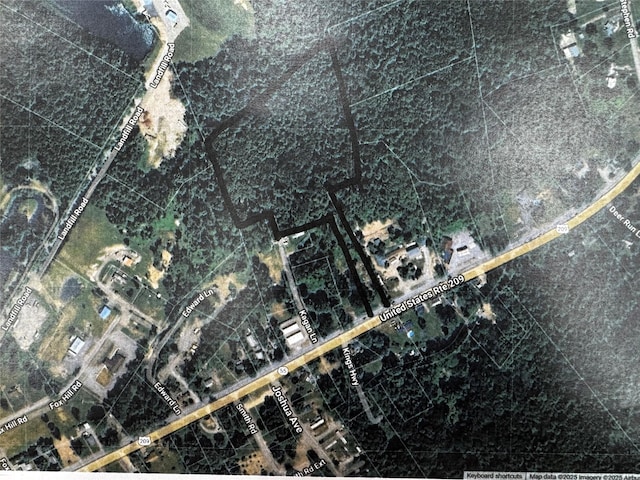 Kagan Ln, Ellenville, NY 12458