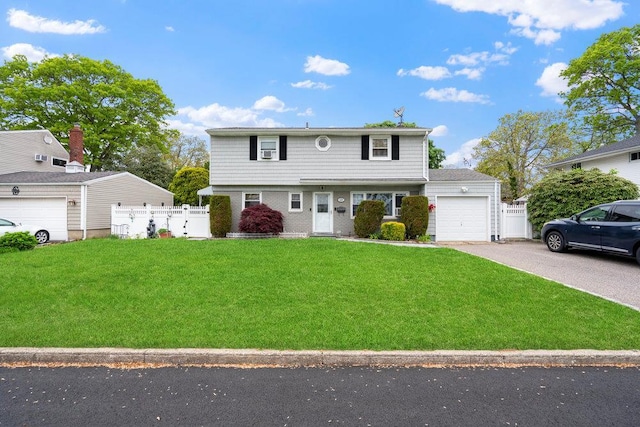 529 Davis St, North Babylon, NY 11703 - photo 1