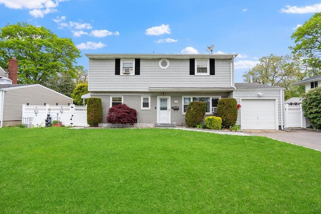 529 Davis St, North Babylon, NY 11703 - photo 2