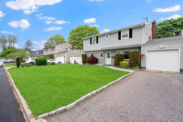 529 Davis St, North Babylon, NY 11703 - photo 3