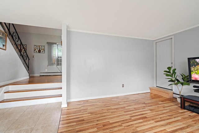 529 Davis St, North Babylon, NY 11703 - photo 4