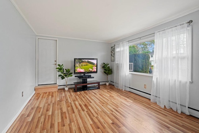 529 Davis St, North Babylon, NY 11703 - photo 5