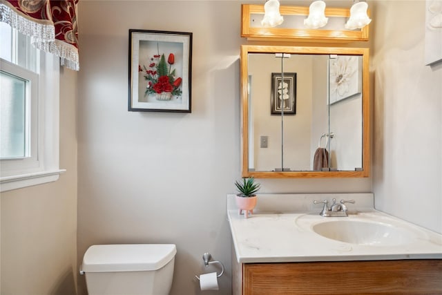 529 Davis St, North Babylon, NY 11703 - photo 6