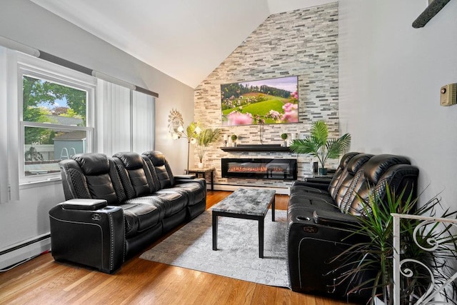 529 Davis St, North Babylon, NY 11703 - photo 8