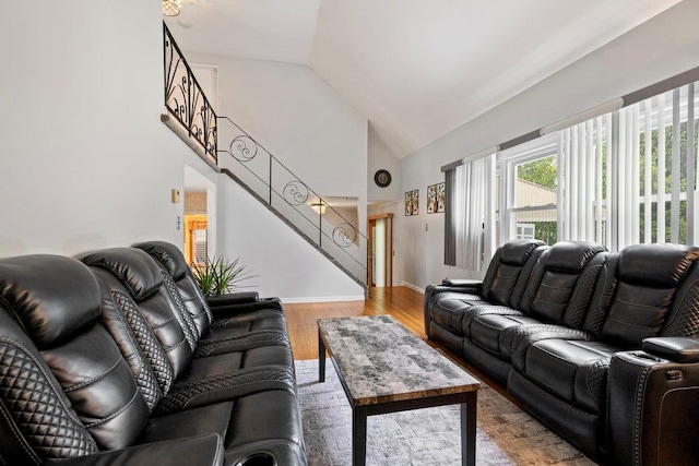 529 Davis St, North Babylon, NY 11703 - photo 9
