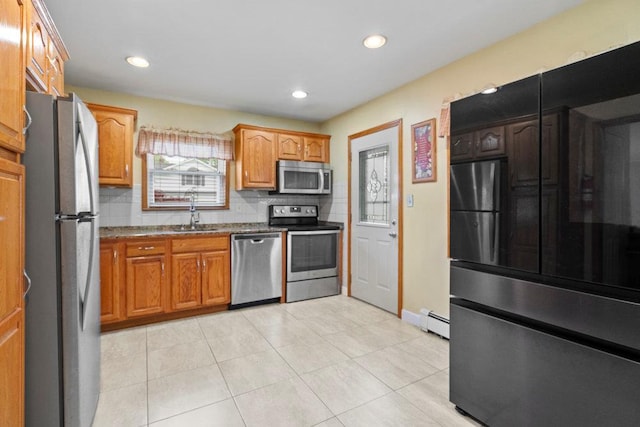 529 Davis St, North Babylon, NY 11703 - photo 10