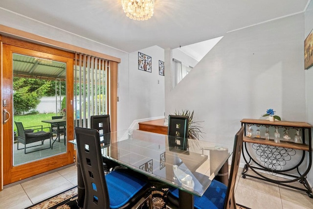 529 Davis St, North Babylon, NY 11703 - photo 11
