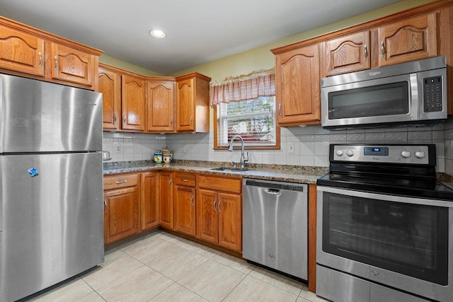 529 Davis St, North Babylon, NY 11703 - photo 13