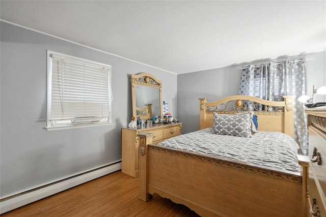 529 Davis St, North Babylon, NY 11703 - photo 16