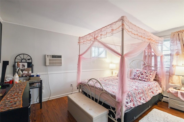 529 Davis St, North Babylon, NY 11703 - photo 17