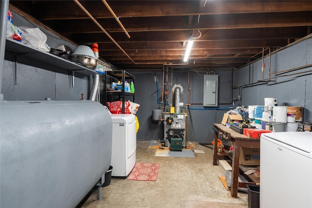 529 Davis St, North Babylon, NY 11703 - photo 18