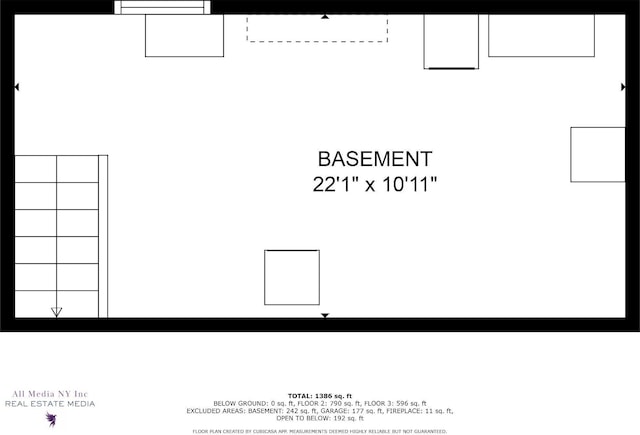 529 Davis St, North Babylon, NY 11703 - photo 23
