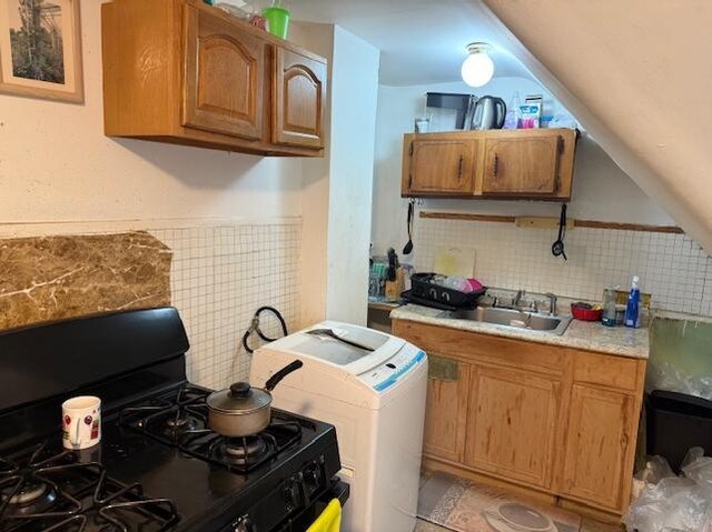 39 N Terrace Ave, Mount Vernon, NY 10550 - photo 3