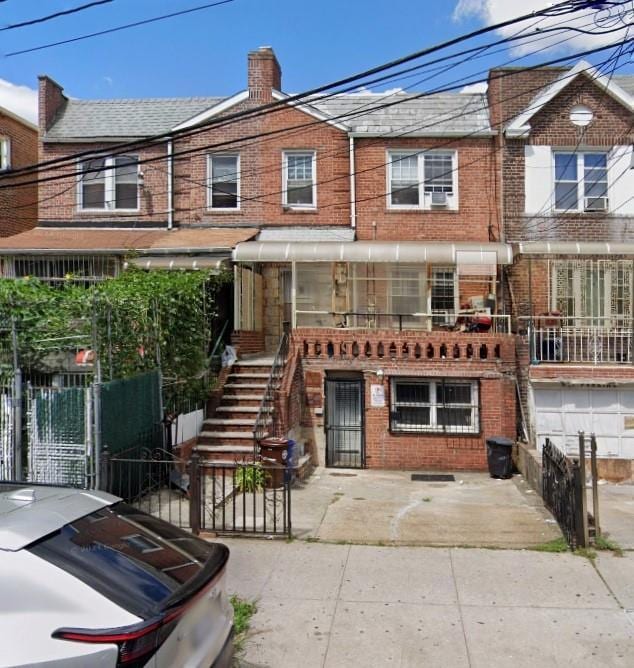 73-07 Woodside Ave, Woodside, NY 11377 - photo 1