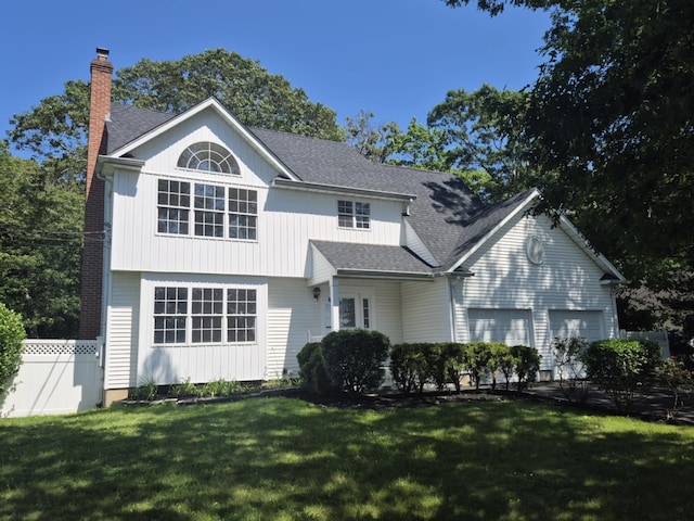 89 Railroad Ave, Center Moriches, NY 11934 - photo 2