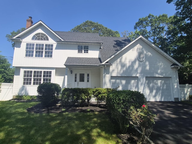 89 Railroad Ave, Center Moriches, NY 11934 - photo 1