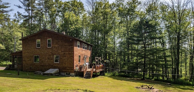 375 County Road 114, Cochecton, NY 12726 - photo 2