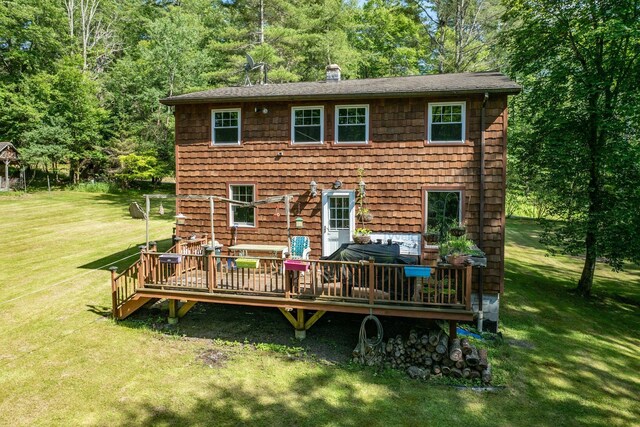 375 County Road 114, Cochecton, NY 12726 - photo 3