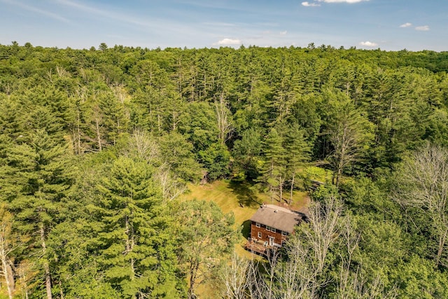 375 County Road 114, Cochecton, NY 12726 - photo 5