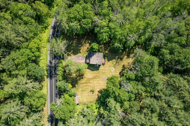 375 County Road 114, Cochecton, NY 12726 - photo 6